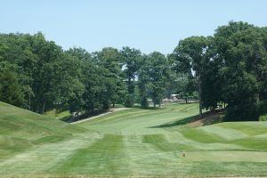 Birck Boilermaker (Ackerman Allen) 6th